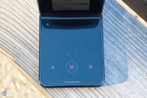 Motorola Razr 70 Ultra