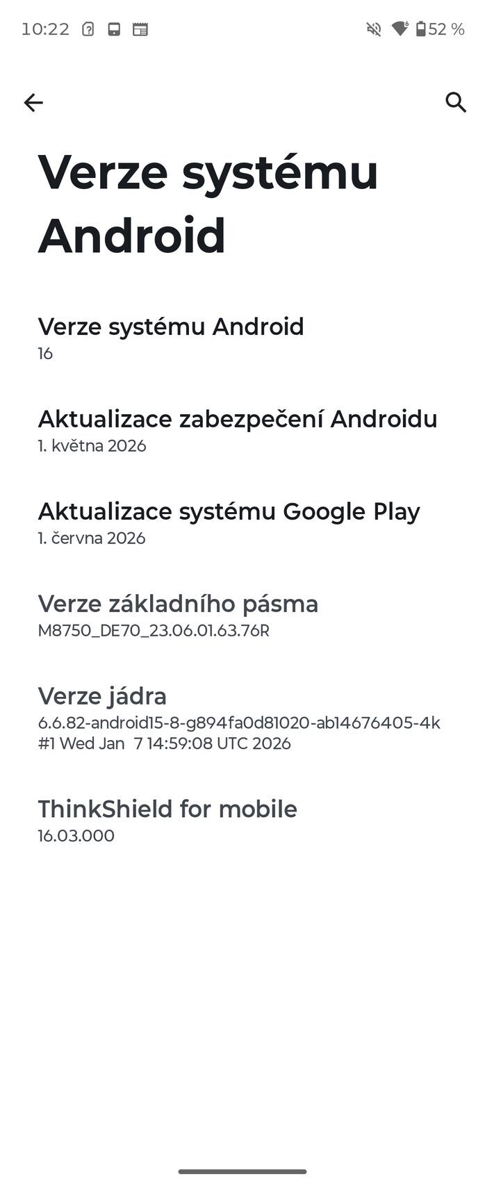 Motorola Razr 70 Ultra