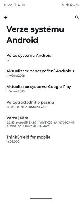 Motorola Razr 70 Ultra