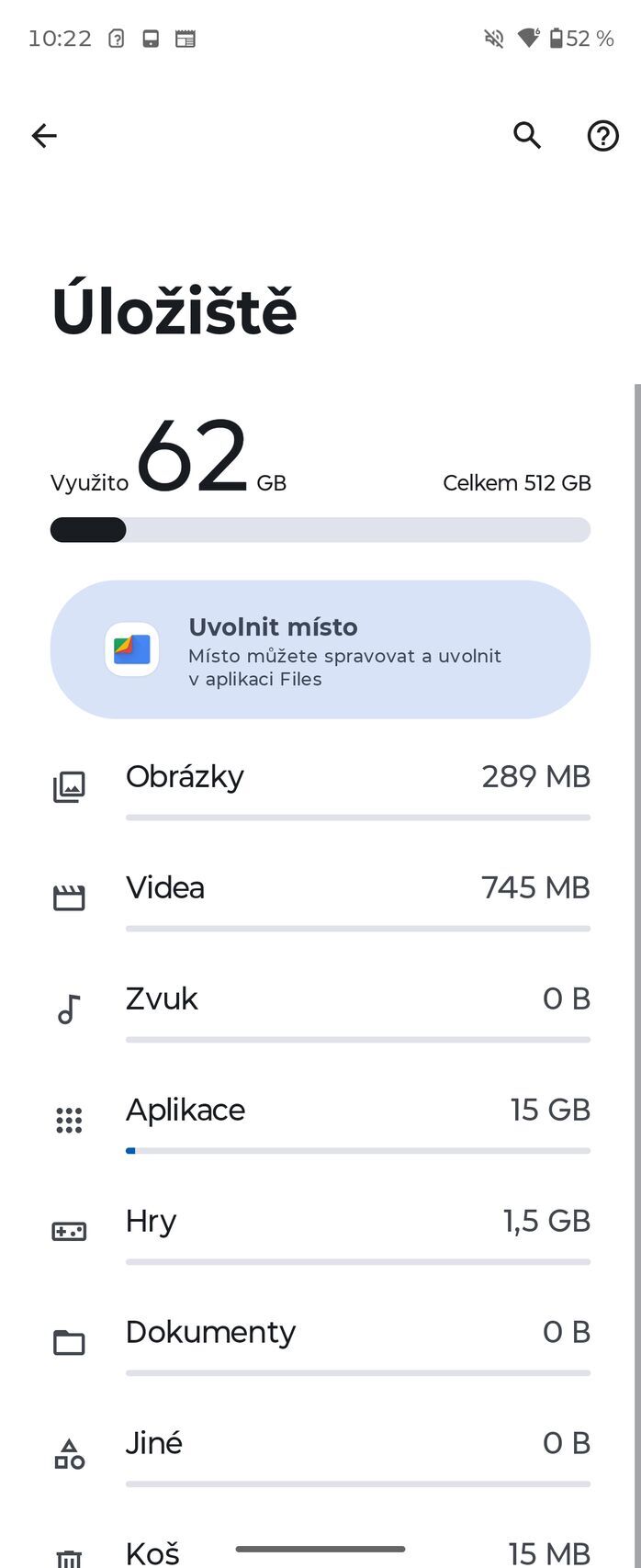 Motorola Razr 70 Ultra