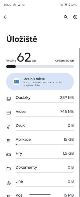 Motorola Razr 70 Ultra