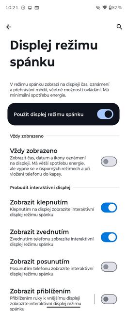 Motorola Razr 70 Ultra