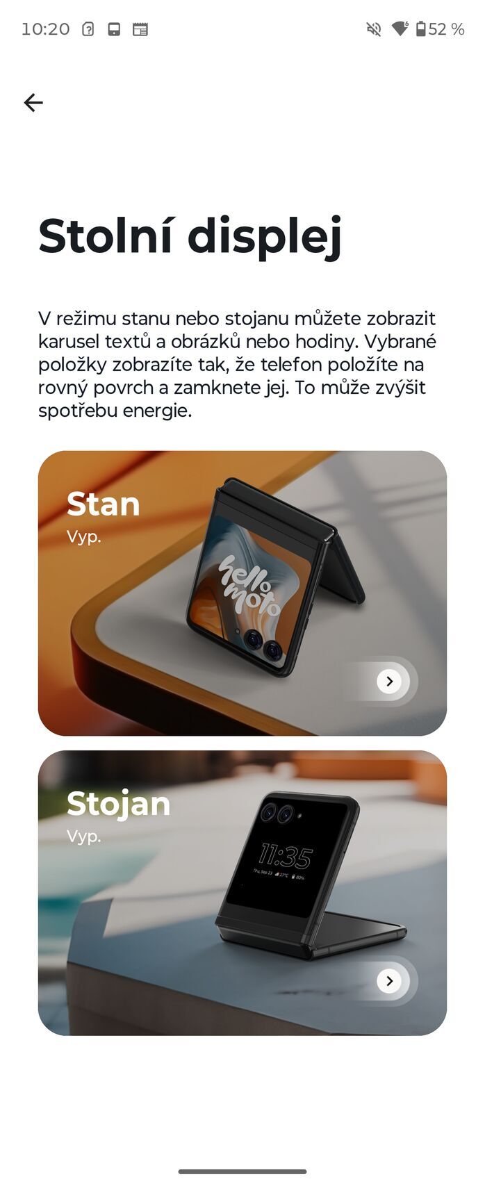 Motorola Razr 70 Ultra