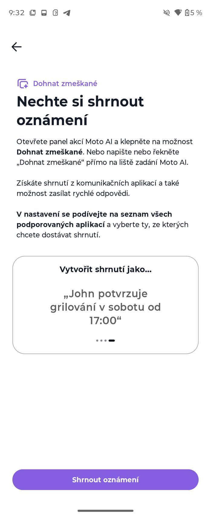 Motorola Razr 70 Ultra