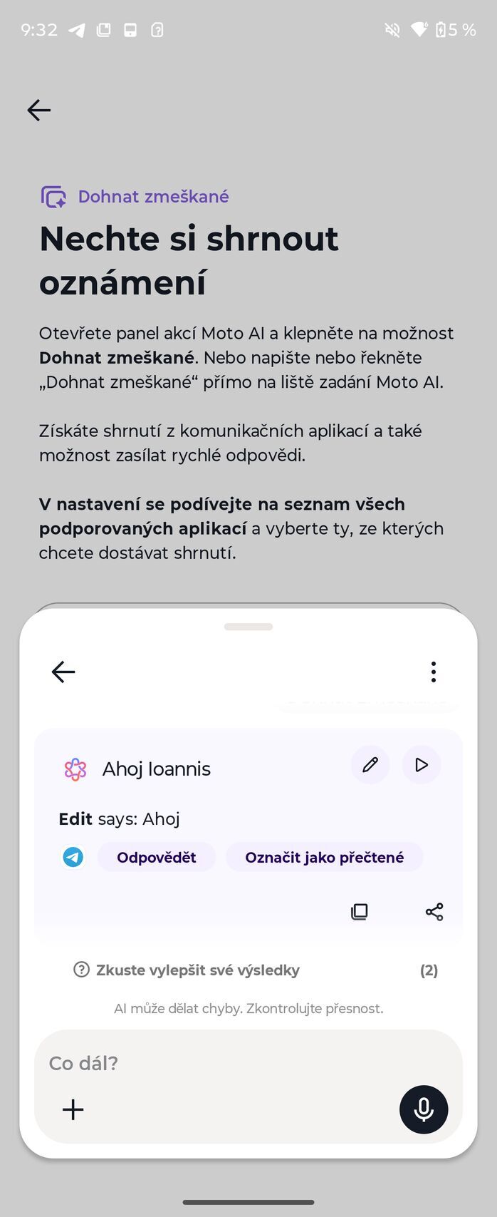 Motorola Razr 70 Ultra