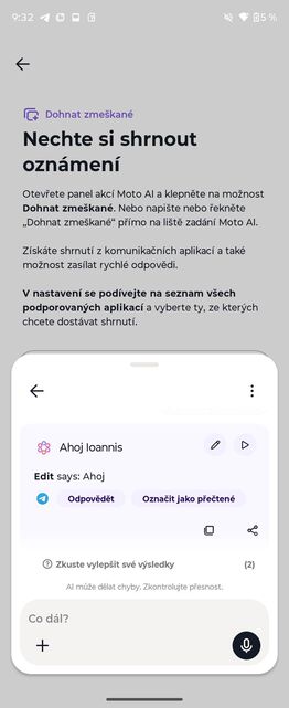 Motorola Razr 70 Ultra