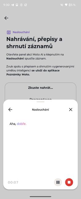 Motorola Razr 70 Ultra