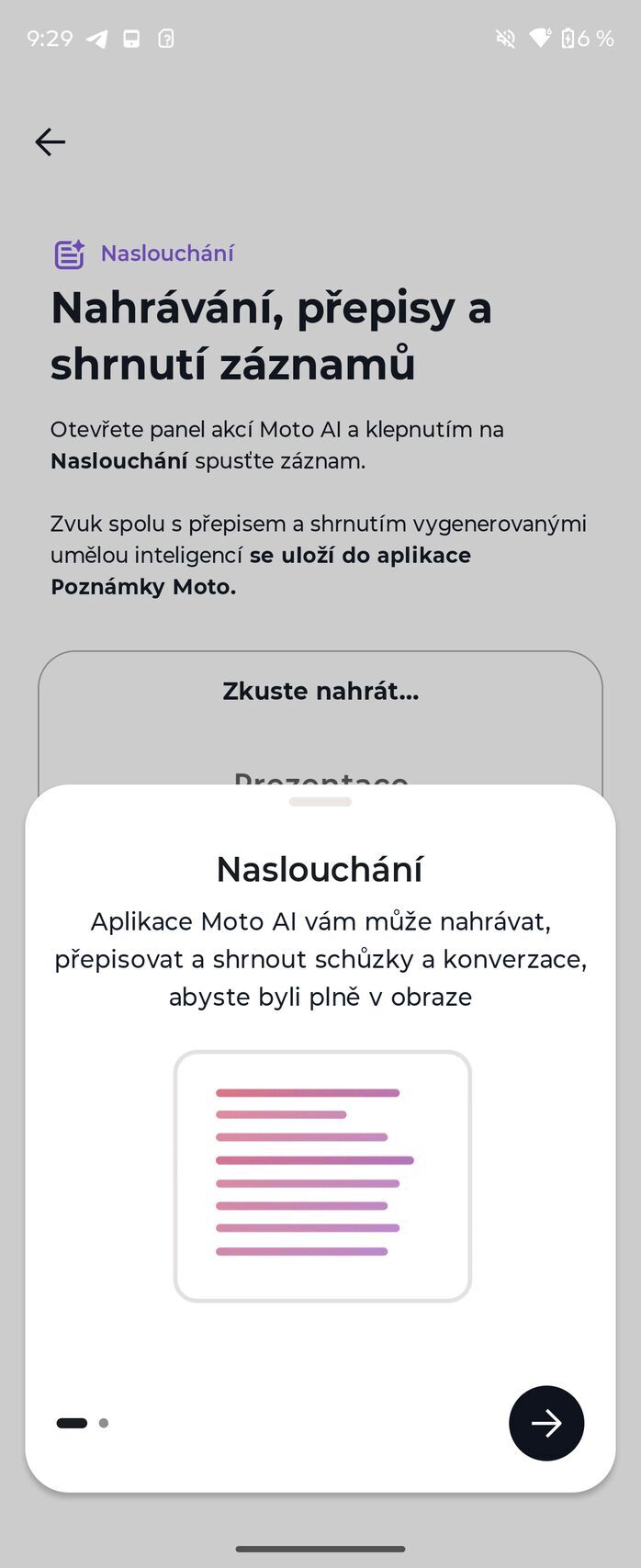 Motorola Razr 70 Ultra