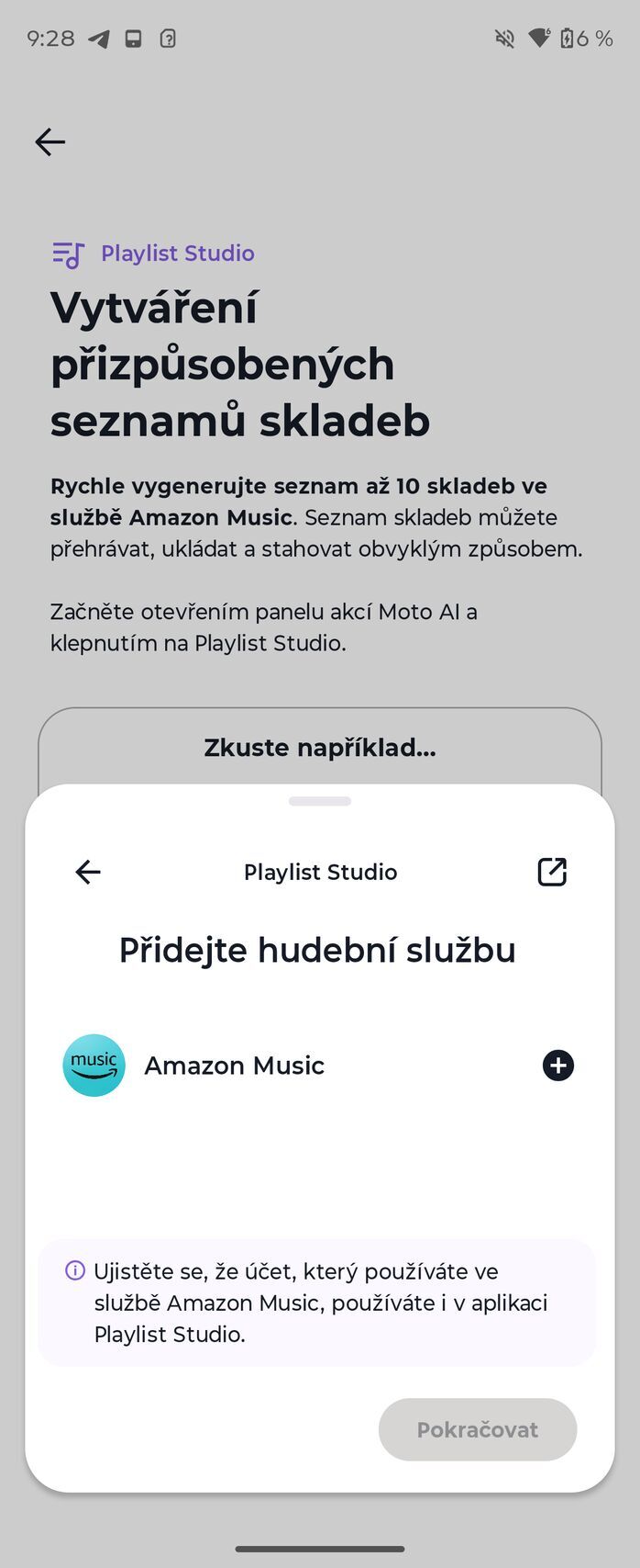 Motorola Razr 70 Ultra