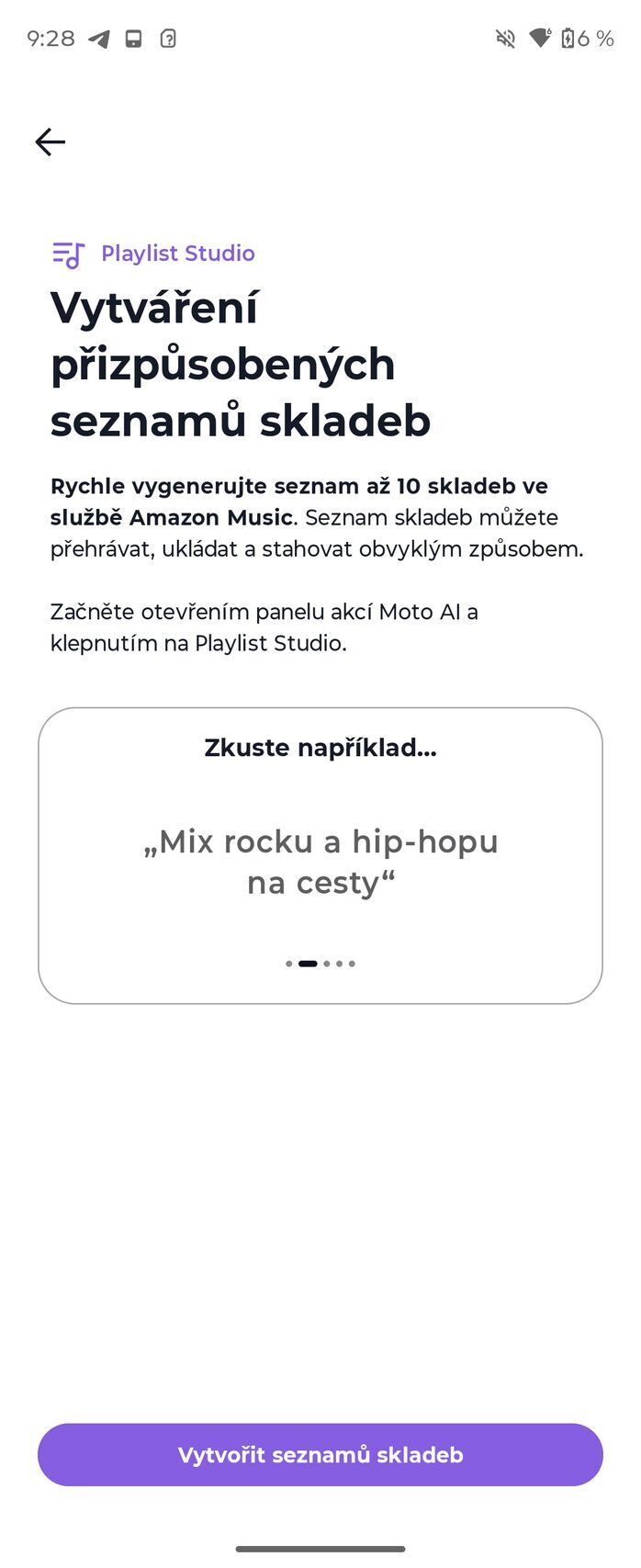 Motorola Razr 70 Ultra