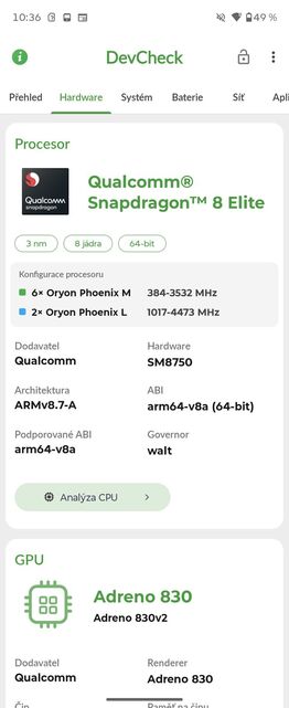 Motorola Razr 70 Ultra