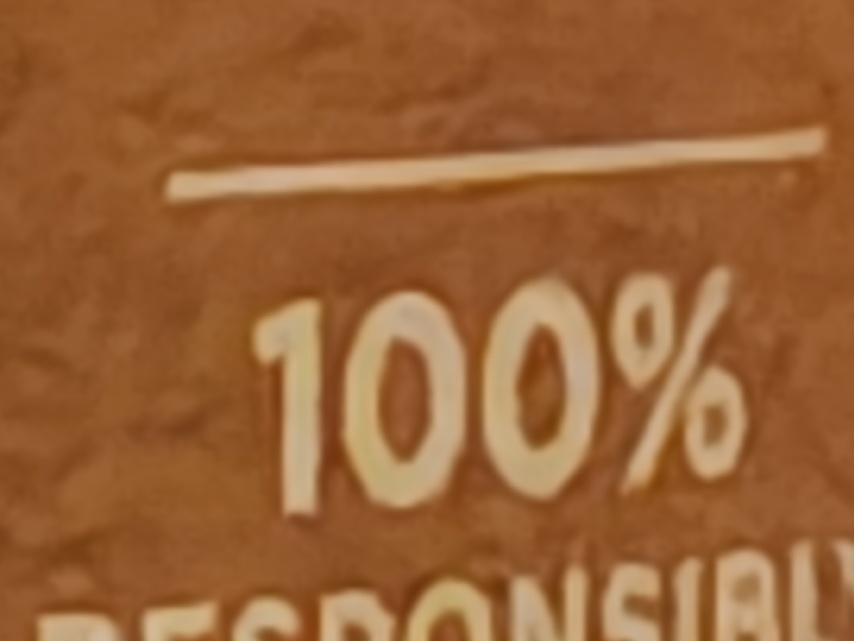 Motorola Razr 70 Ultra