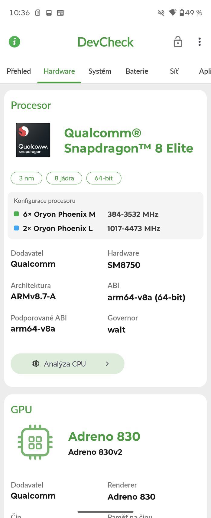 Motorola Razr 70 Ultra