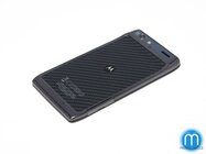 Motorola RAZR