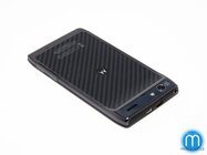 Motorola RAZR