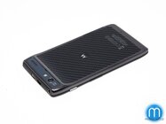 Motorola RAZR