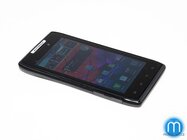 Motorola RAZR