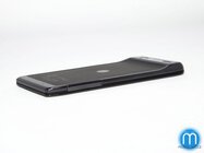 Motorola RAZR