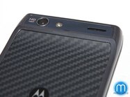 Motorola RAZR