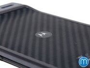 Motorola RAZR