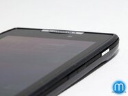Motorola RAZR