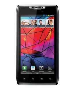 motorola-razr