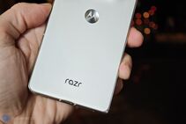 Motorola Razr Fold