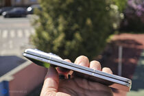 Motorola Razr Fold
