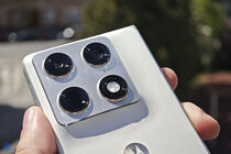 Motorola Razr Fold