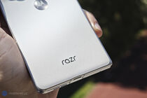 Motorola Razr Fold
