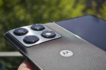 Motorola Razr Fold