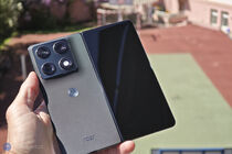 Motorola Razr Fold
