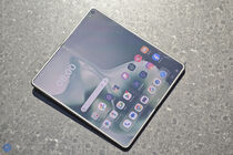 Motorola Razr Fold