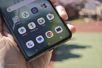 Motorola Razr Fold