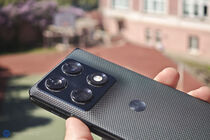 Motorola Razr Fold