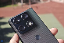 Motorola Razr Fold