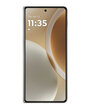 Motorola Razr Fold