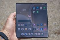 Motorola Razr Fold