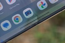 Motorola Razr Fold