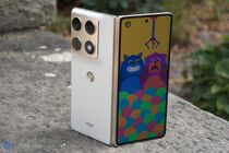 Motorola Razr Fold
