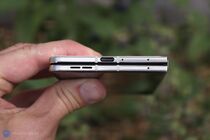 Motorola Razr Fold