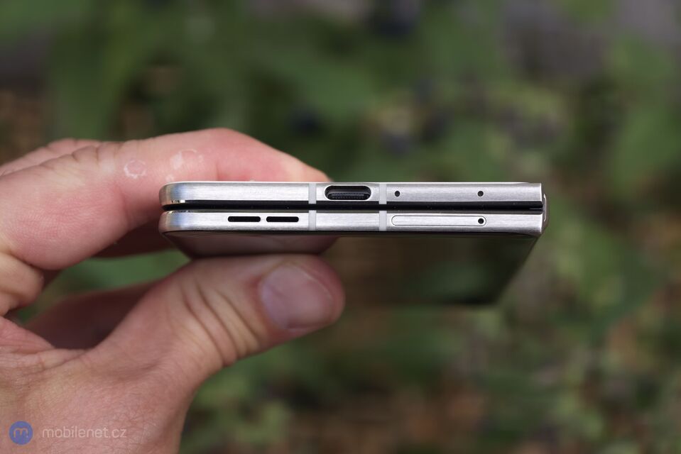 Motorola Razr Fold