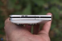 Motorola Razr Fold