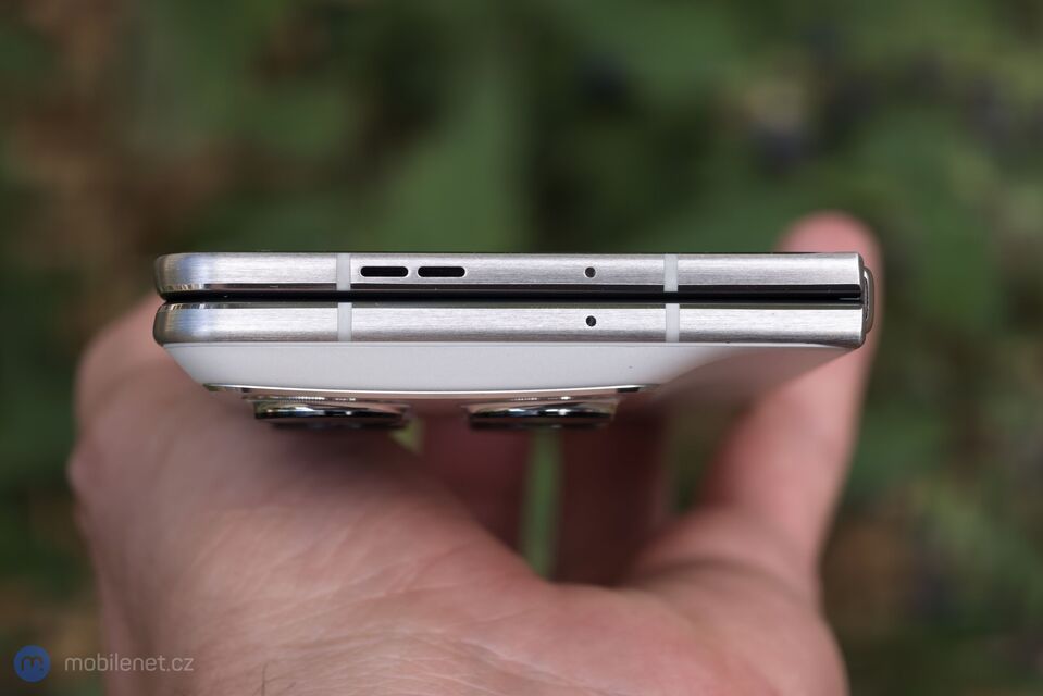 Motorola Razr Fold