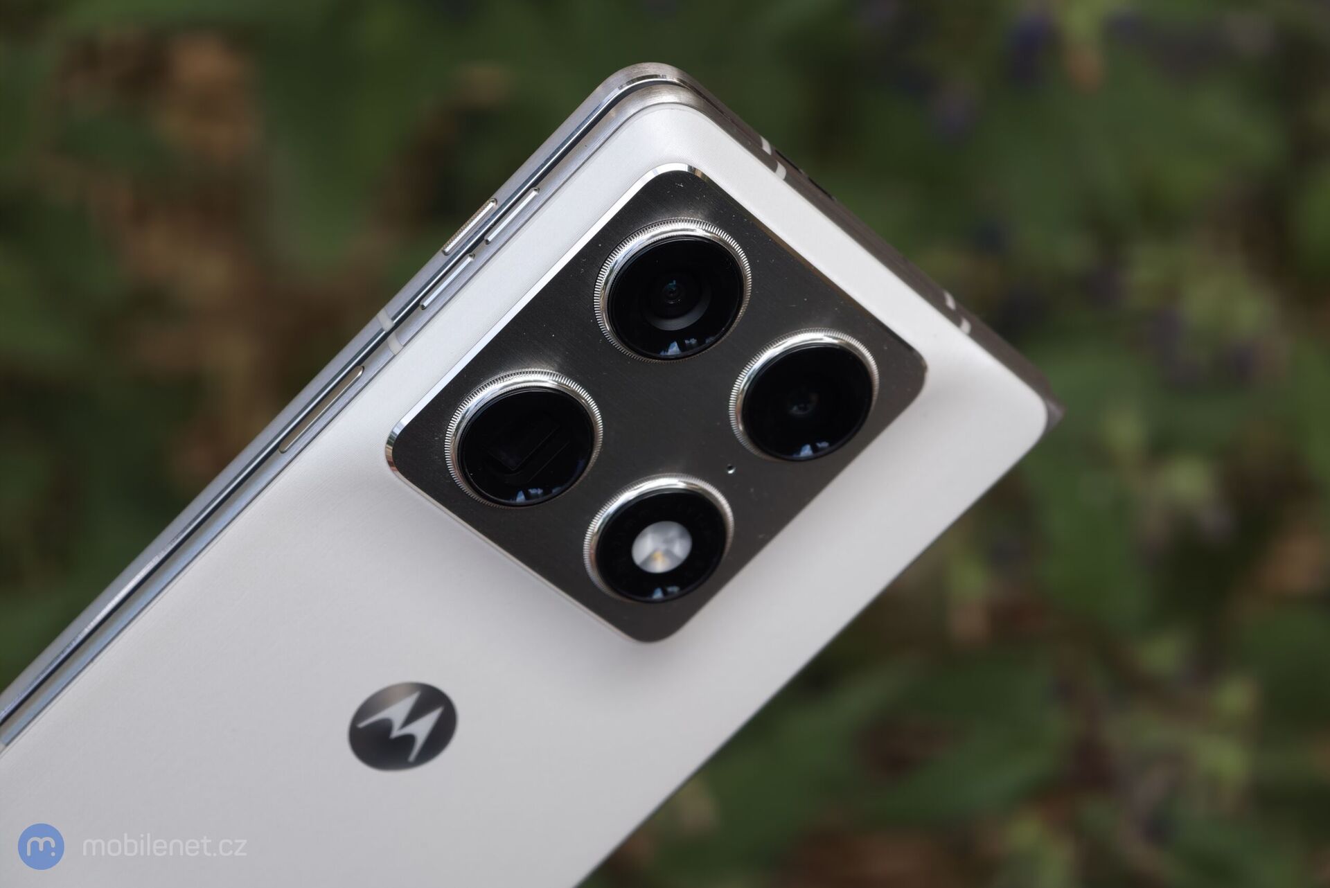 Motorola Razr Fold