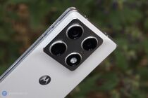 Motorola Razr Fold