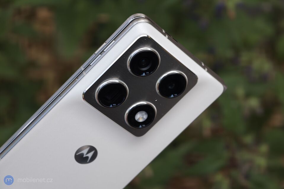 Motorola Razr Fold