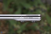 Motorola Razr Fold
