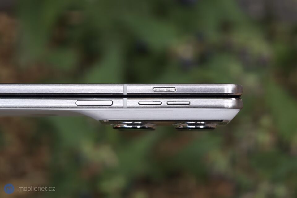Motorola Razr Fold