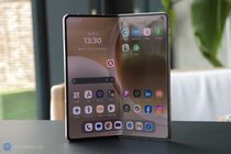 Motorola Razr Fold